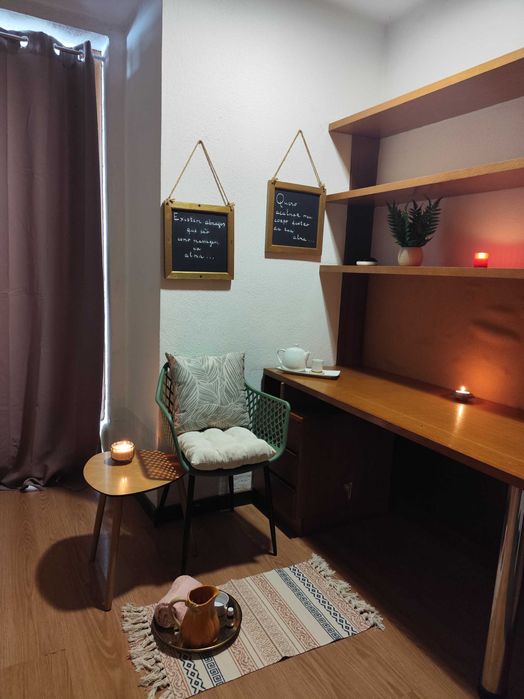 massagem em Lisboa