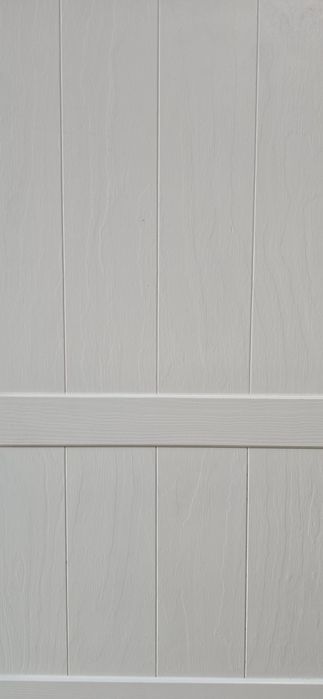 Łóżeczko / Tapczanik Pinio Marsylia 140x70