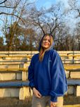 Продам худі oversize