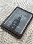 Продам електронну книгу PocketBook InkPad 3 (PB740) - повністю справна