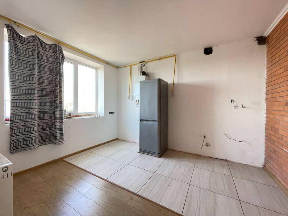 Низька ціна і низькі податки за 150м² у Вишневому