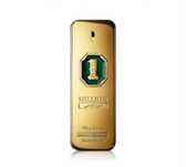 Perfumy inspirowane  1 Million Golden Oud
100 ml Bardzo Trwałe męskie