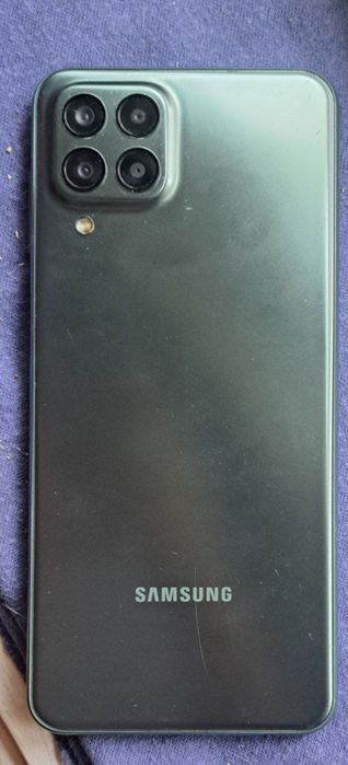 Продам телефон состояние нового