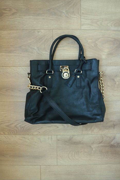 Сумка Michael Kors