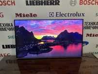 Телевізор Samsung GQ43Q65TGU з Німеччини