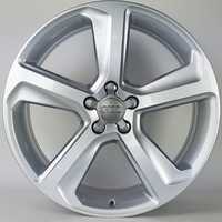 FABRYCZNIE NOWE Oryginalne Felgi Audi 20" A4 A5 A6 A7 A8 Q3 Q5 Q7