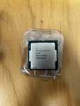 procesor intel pentium g4560