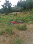 Terreno com aprox. 1.250 m2 - Monção