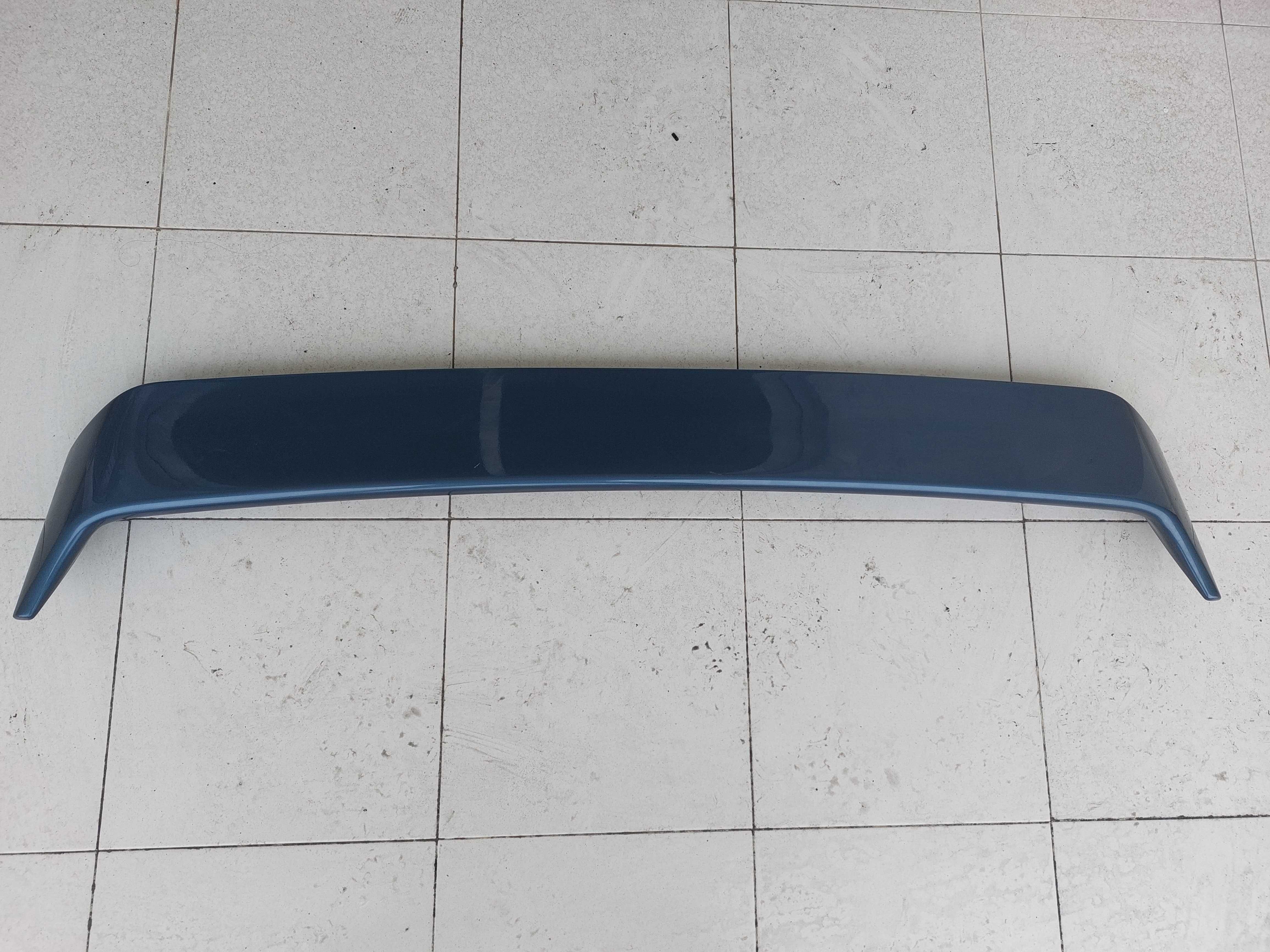 Peugeot 309 Mk2 Aileron ORIGINAL