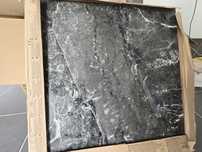 Opoczno Essential Grafit Poler 59,8X59,8