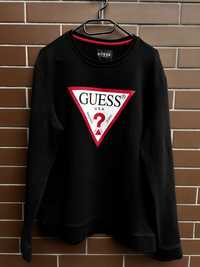 Bluza męska Guess