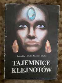 Tajemnice klejnotów