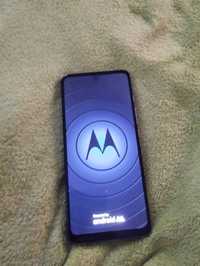 Używana Motorola g60