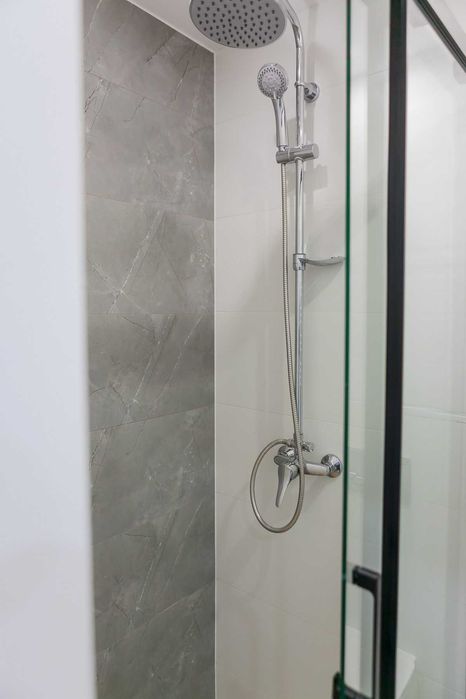 Tanie kawalerka Ochojec