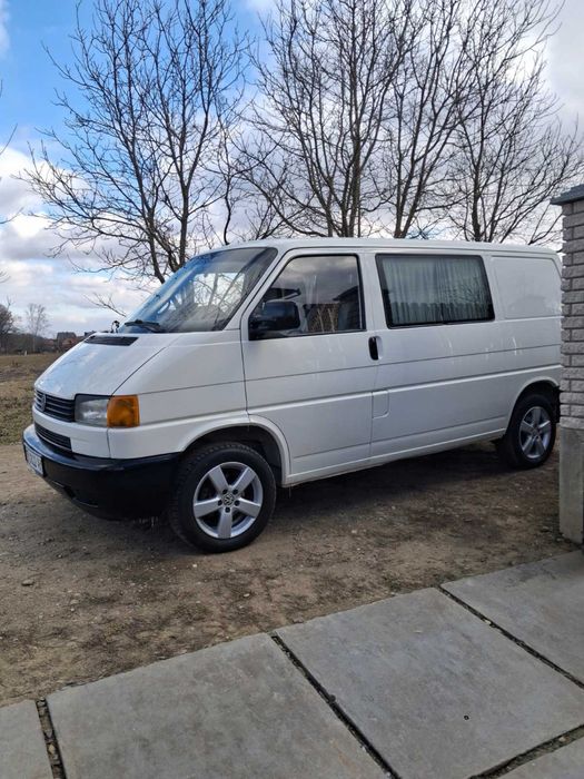 Хороший автомобіль