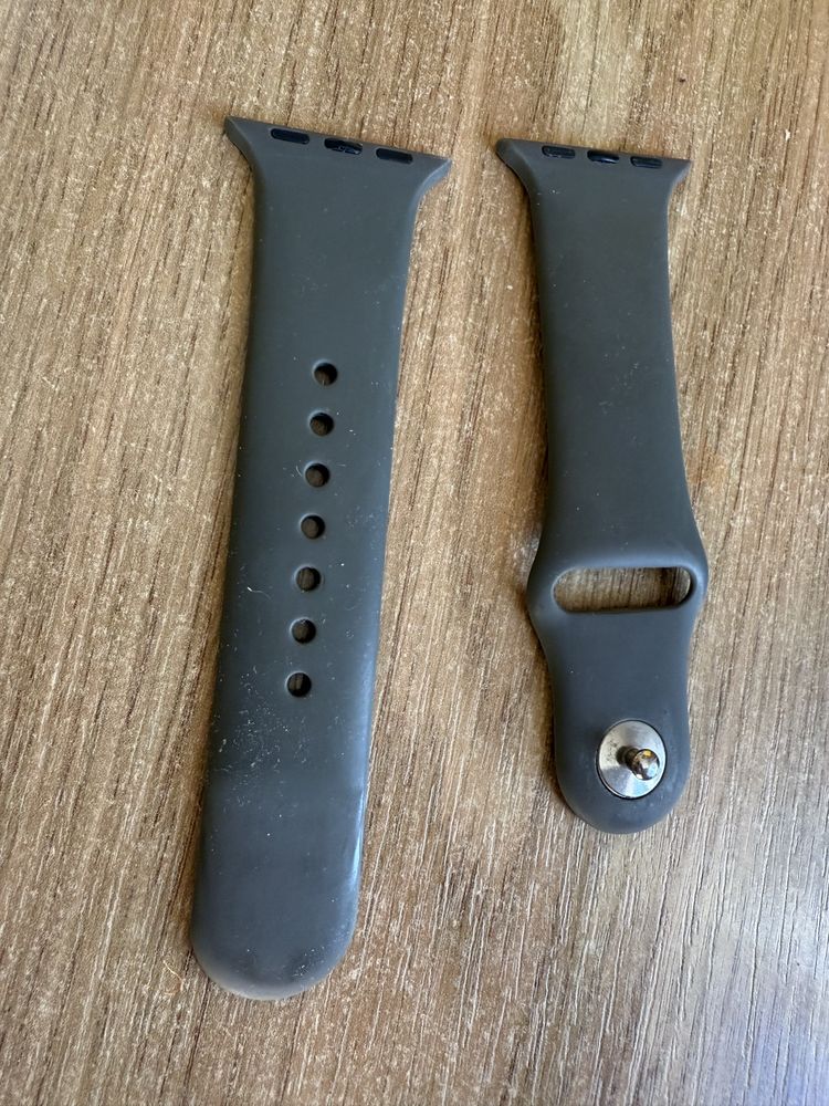 Ремінець для apple watch 41 mm