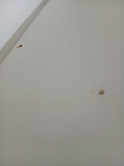 Kallax branca ikea