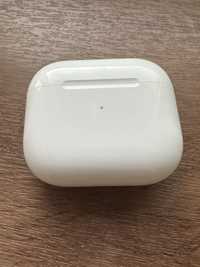 Airpods 3 оригинал