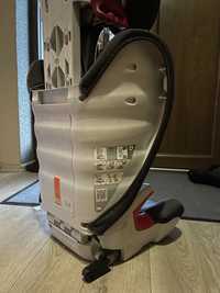 Fotelik Romer isofix 15-36 kg