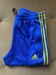 Arka Gdynia spodnie adidas