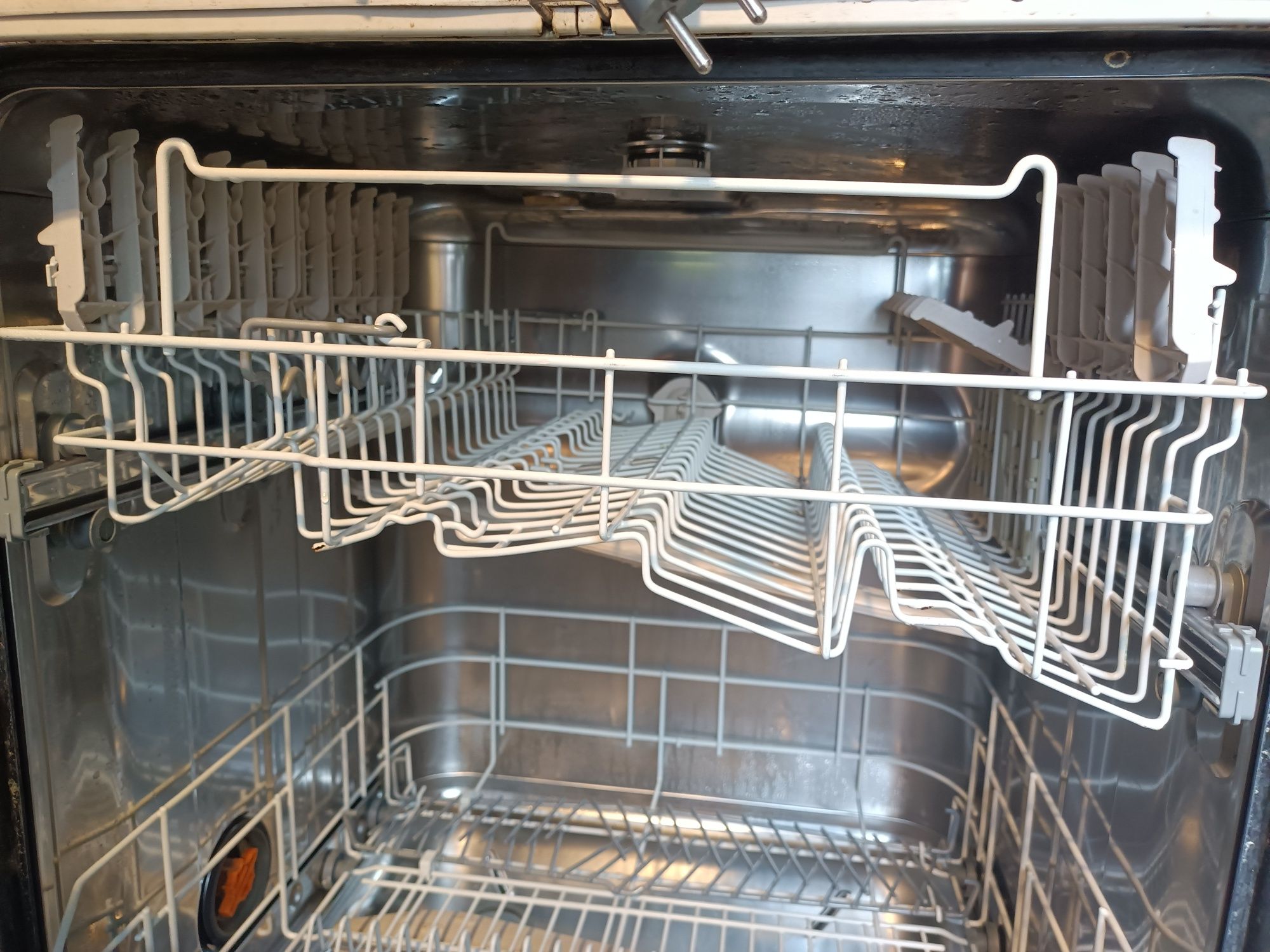 Zmywarka Electrolux ESF6280 w całości lub na części