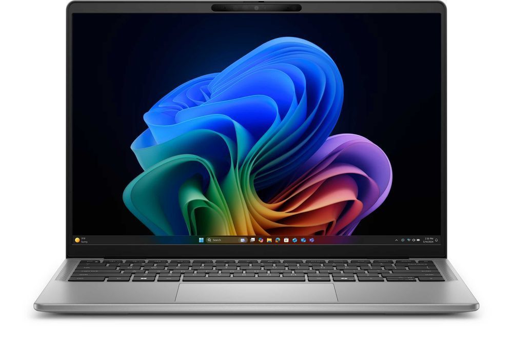 Laptop Dell Precision 7560 NVidia do gier/ i9H/ 32/ SSD 1TB/ 15,6 IPS