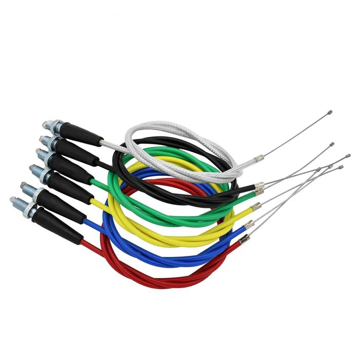 Acelerador Rápido Protaper 22mm - Cabo 980mm