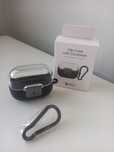 Samsung Clip Case - etui galaxy buds 3/3 pro