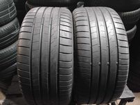 Шини резина літо 285/35 R22 Bridgestone Turanza T005 AO 2024 рік