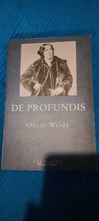 De Profundis Oscar Wilde