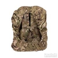 Чехол на рюкзак Cover Армия Британии.100% Оригинал  MTP ,Small  НОВЫЕ