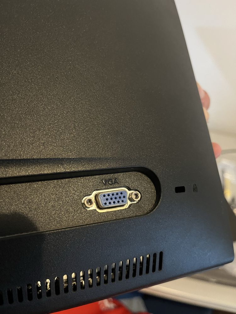 PROMOÇÃO - 2 MONITORES