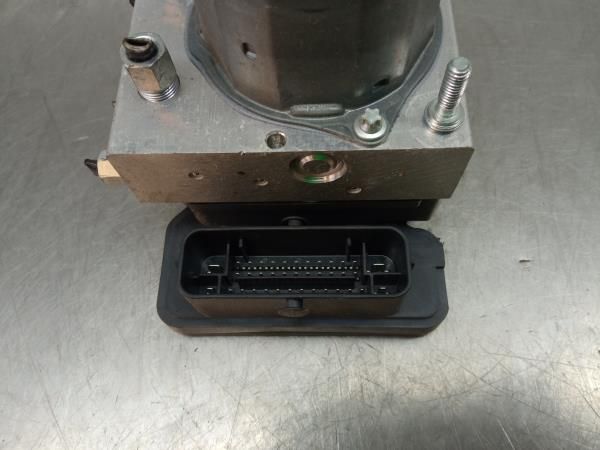 ABS NISSAN Micra V (K14)