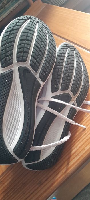 Sapatilhas Nike 35.5