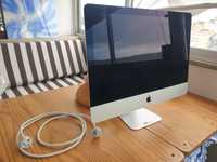 Apple iMac 21.5" - A1418 - Late 2015 - 16GB RAM