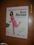 Sexy Mama Bo jesteś kobietą Katarzyna Cichopek