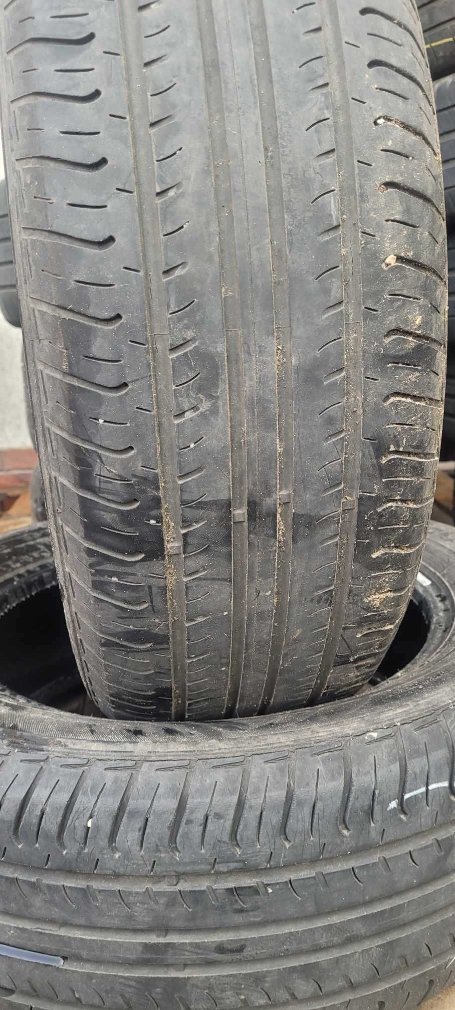 Hankook Optimo R17 225/60  cena za 2 szt.