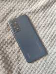 telefon Redmi Note 11