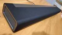 sonos playbar soundbar