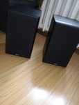 Kolumny magnat monitor supreme 202