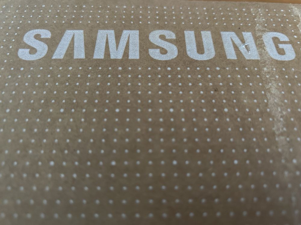 Smart Monitor Samsung M7 32
