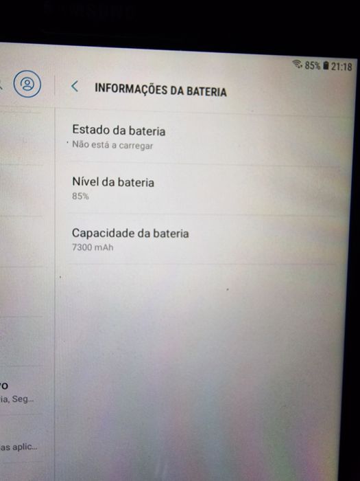 Samsung Galaxy Tab A6 (10,1)