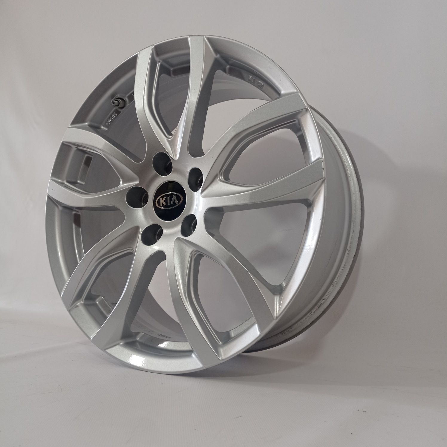 5x114,3 18" kia sportage oe niro sorento c'eed soul hyundai