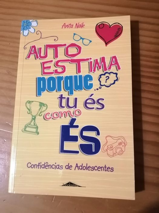 Vendo vários livros à unidade excelente estado