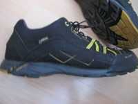 Mammut - Gore-TEX  GTX