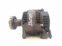 ALTERNADOR FORD FOCUS BERLINA CAK