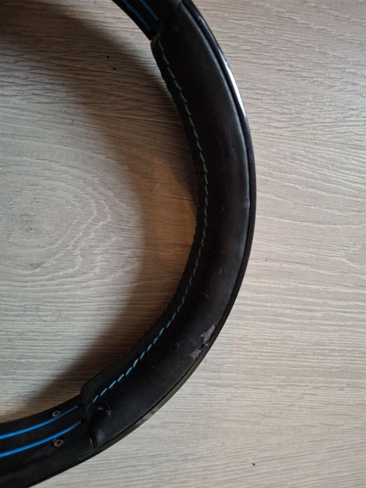 Навушників sms aydio