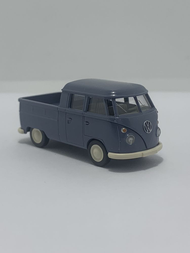 Volkswagen T1 da Wiking escala 1/87