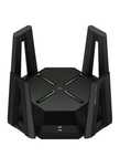 Router Xiaomi AX9000 gwarancja