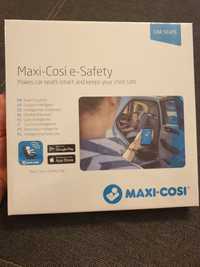 Inteligentna poduszka Maxi-Cosi e-Safety